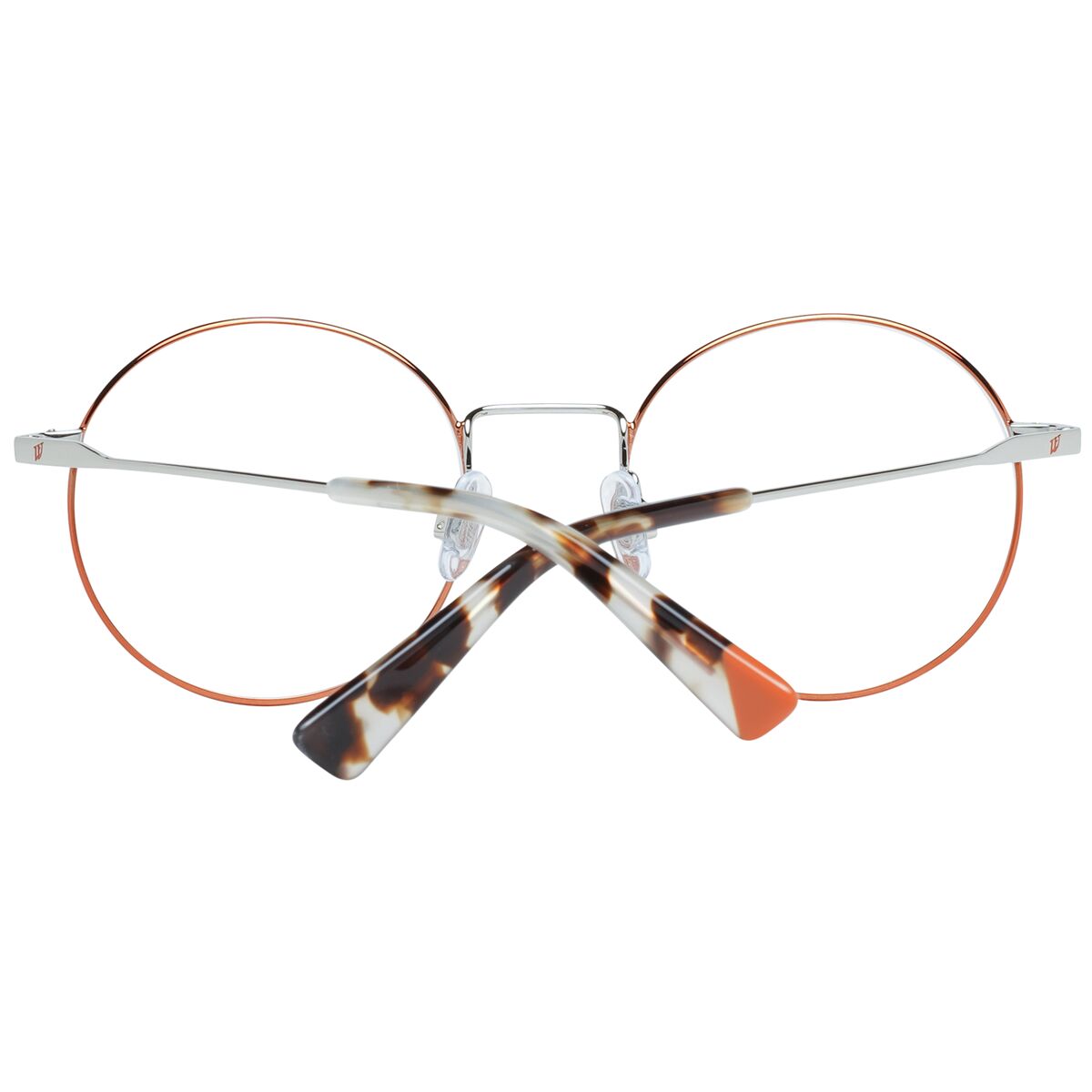 Men's Eyewear WE5274 4916A-3