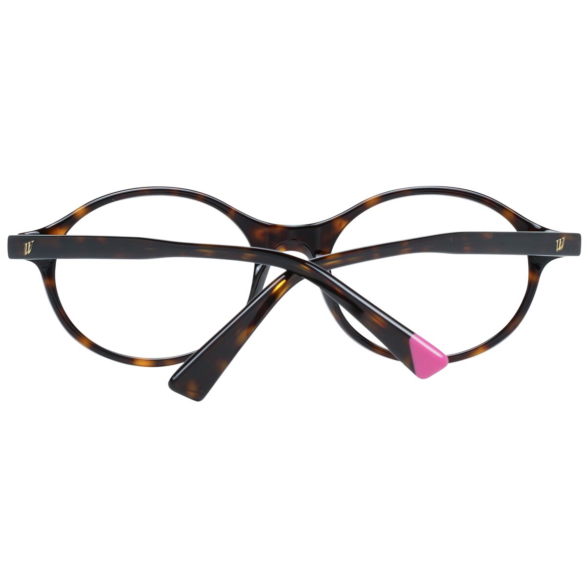 Women's Eyewear Frame WEB EYEWEAR WE5306 52052-3
