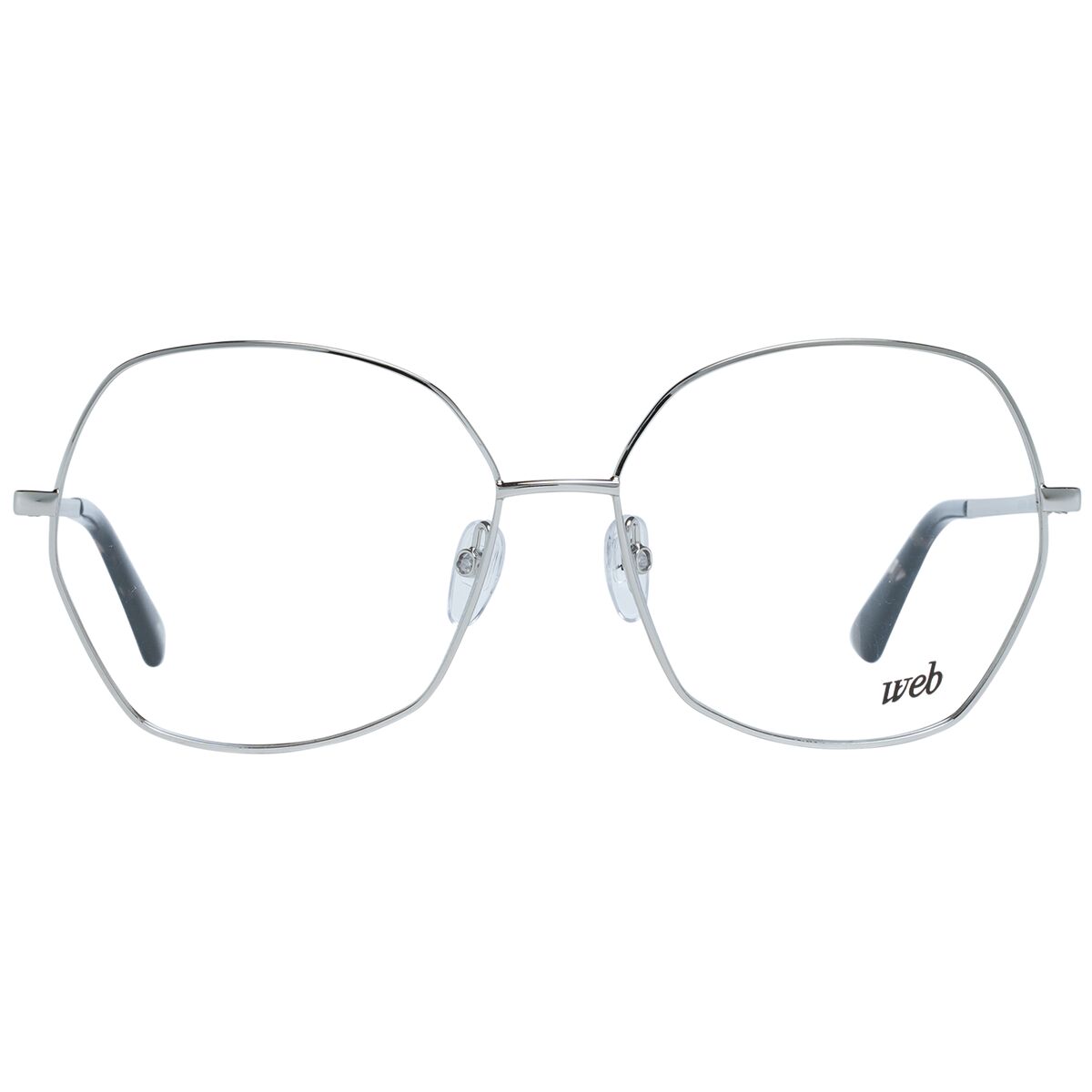 Women's Eyewear Frame WEB EYEWEAR WE5366 58016-2