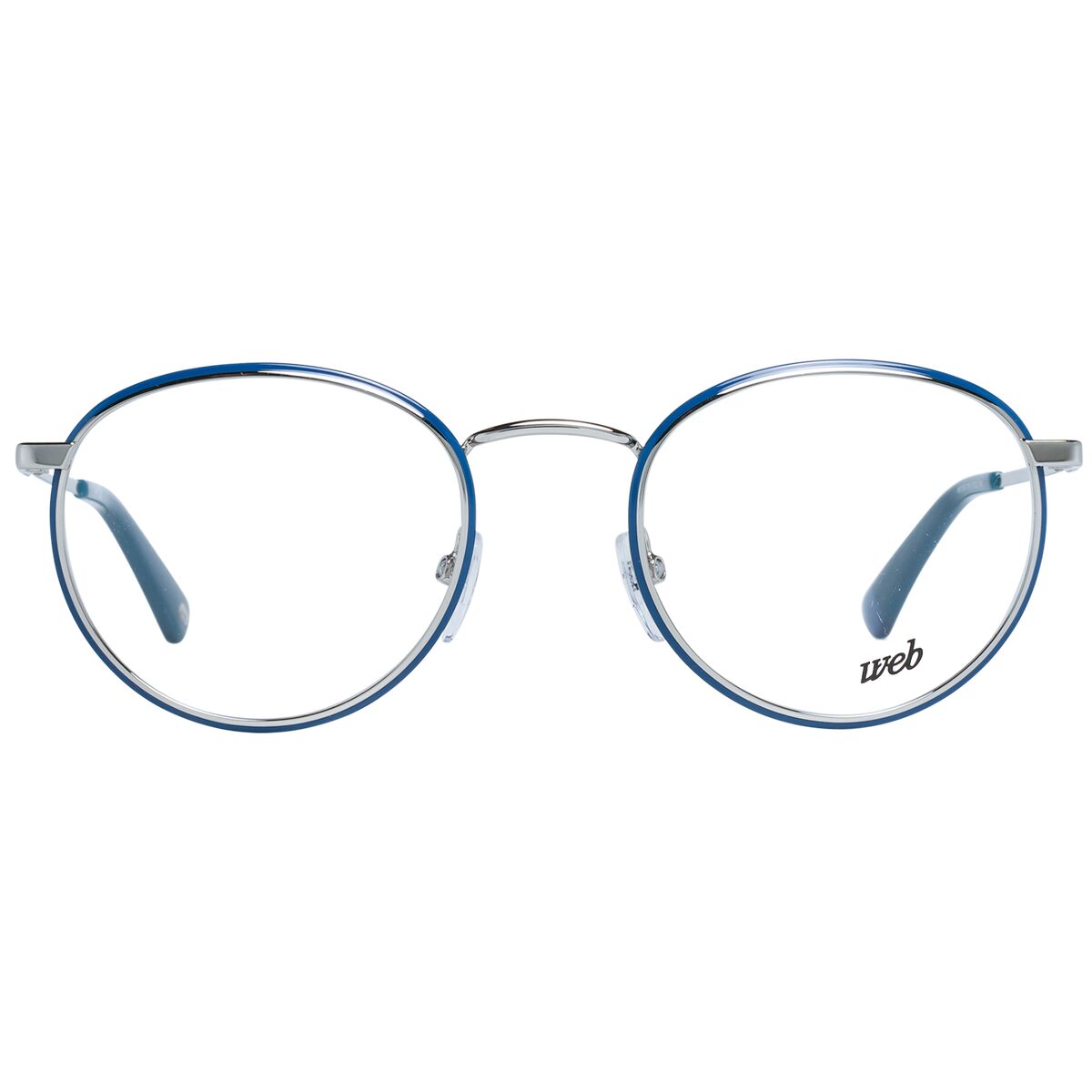 Men's Eyewear Frame WEB EYEWEAR WE5367 51016-2