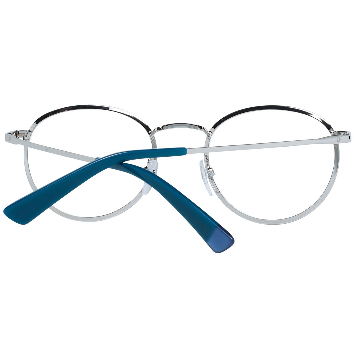 Men's Eyewear Frame WEB EYEWEAR WE5367 51016-3