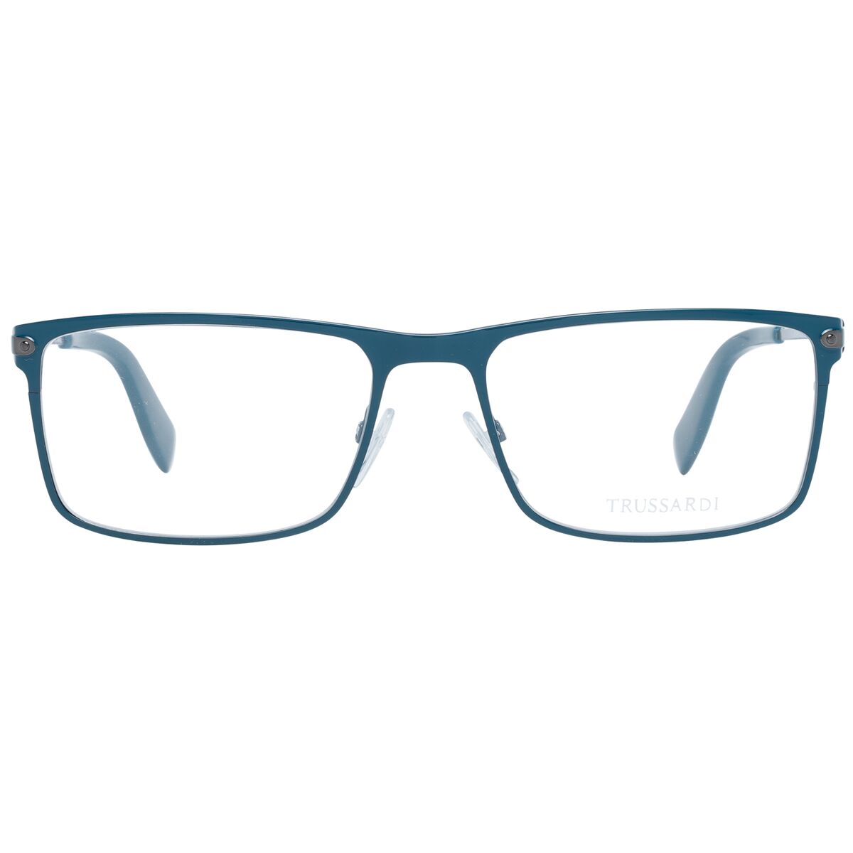Montatura maschile per punti Trussardi VTR024 5508UE-2