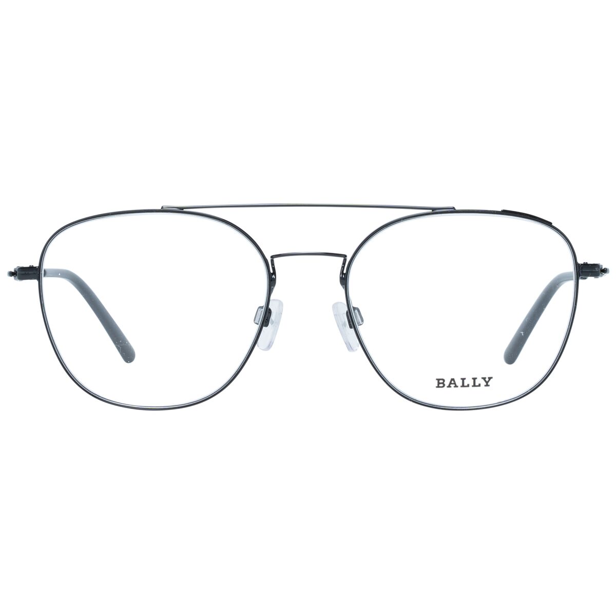 Seda masculino para pontos Bally BY5005-D 53001-2