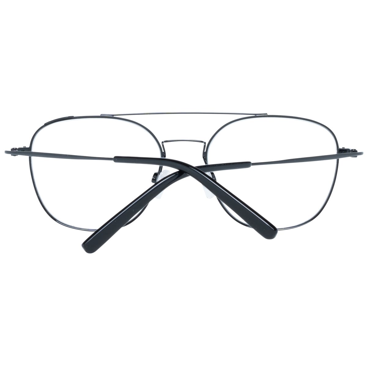 Seda masculino para pontos Bally BY5005-D 53001-3