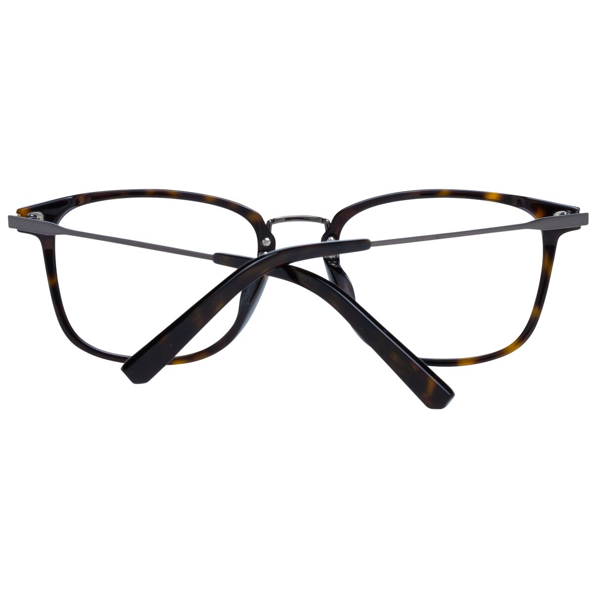 Seda masculino para pontos Bally BY5024-D 54052-3
