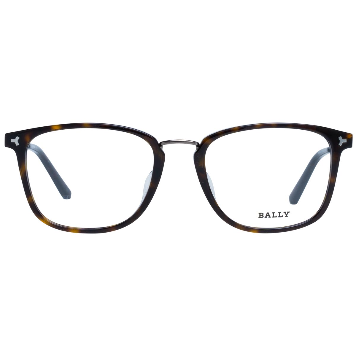Seda masculino para pontos Bally BY5024-D 54052-4