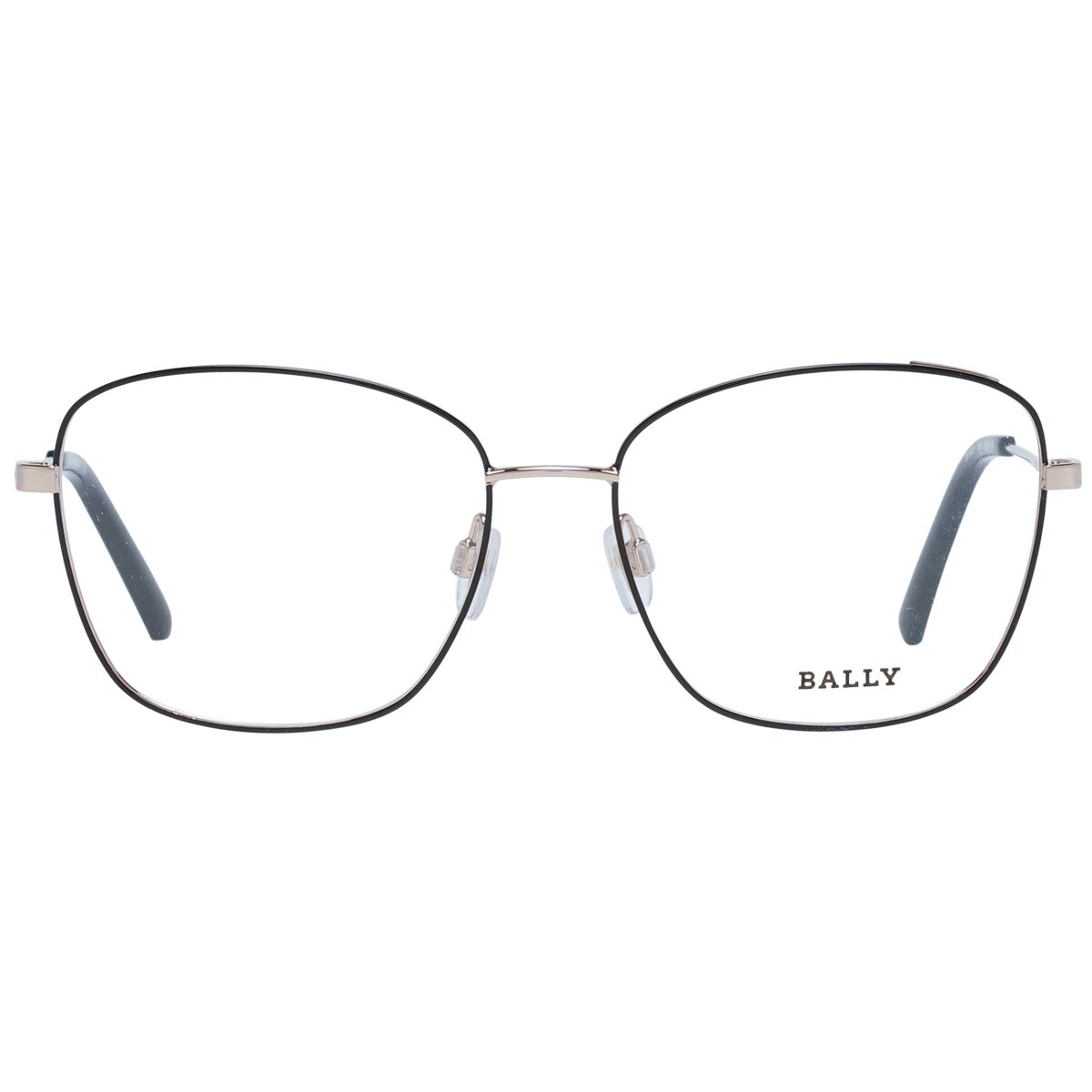 女子Aspora for Bally BY5021 55005眼镜-2