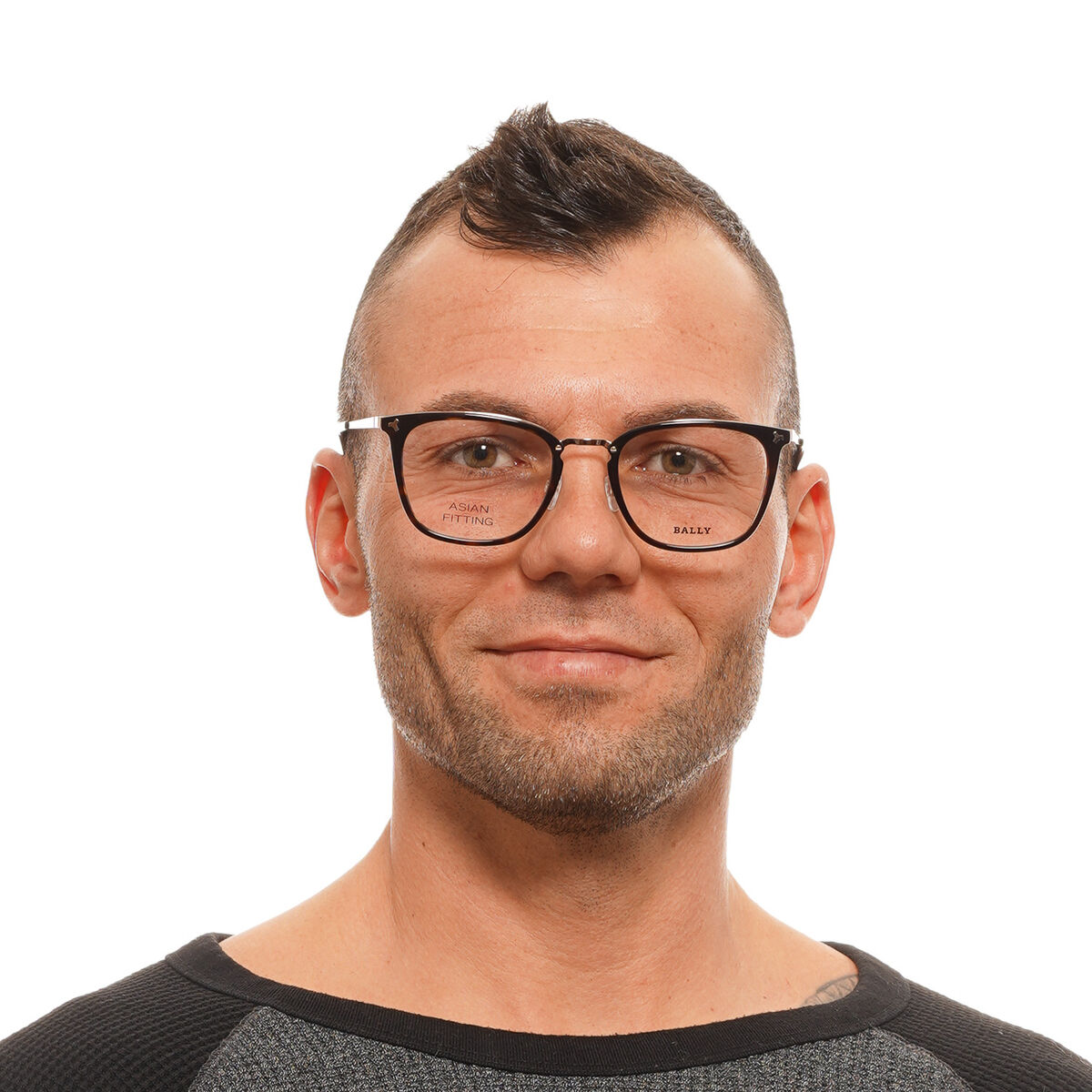 男子篮球得分Bally BY5037-D 53056-2