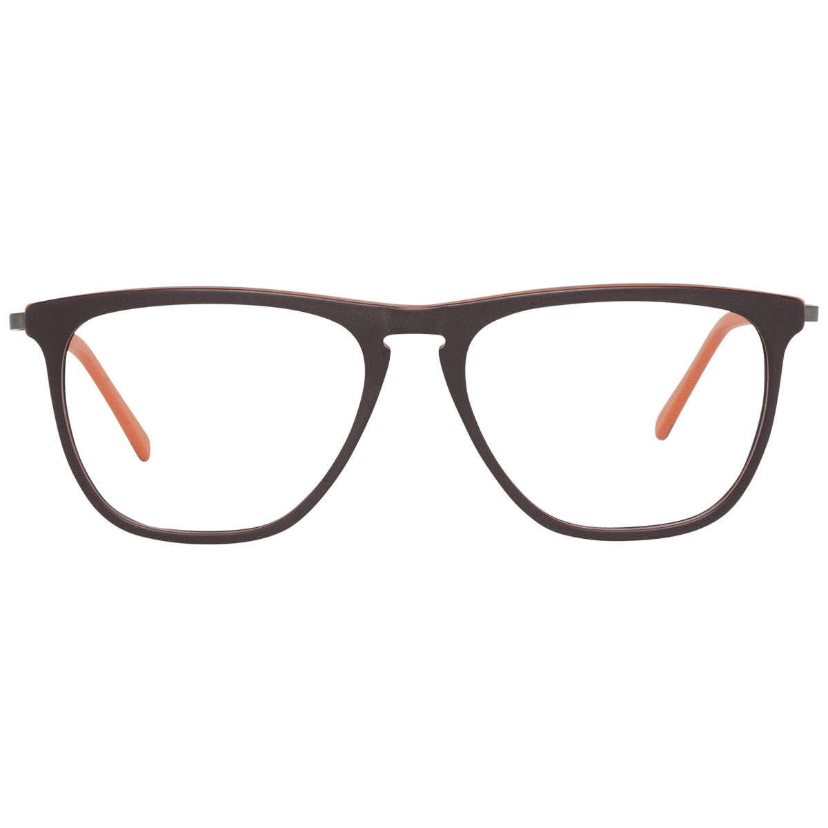 Unisex Frame for glasses Sting VST066 529ZZM-2