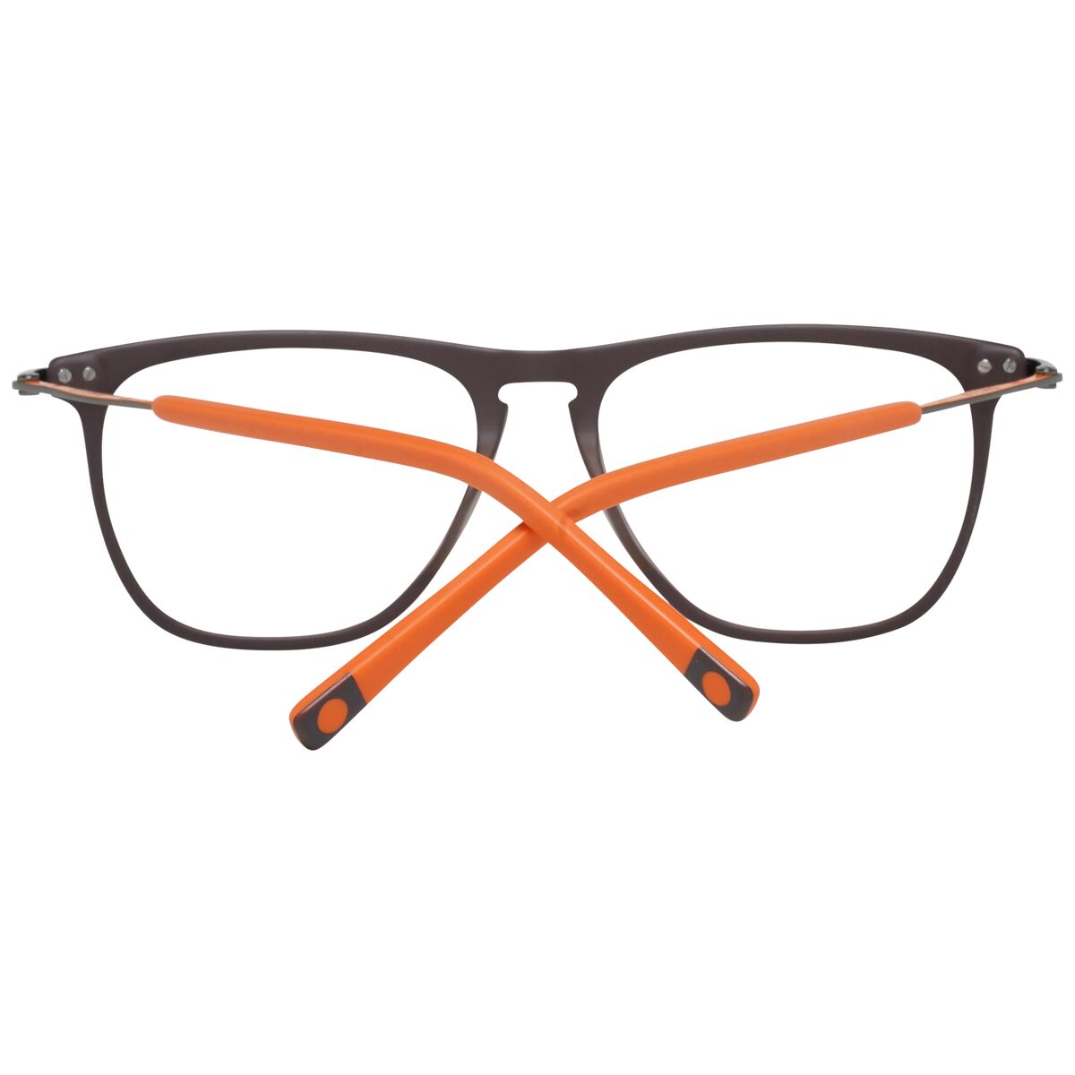Unisex Frame for glasses Sting VST066 529ZZM-3