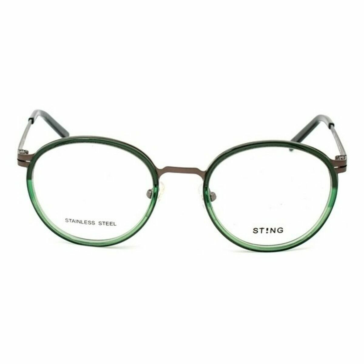 안경을위한 유니섹스 프레임 Sting VST157 470B26-2