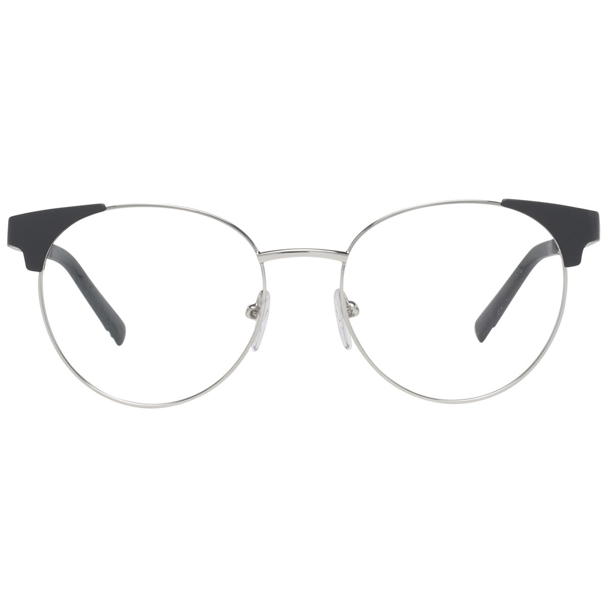 Unisex Frame for glasses Sting VST233 520579-2