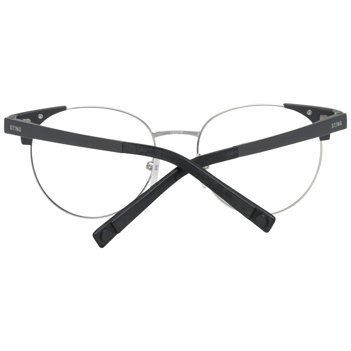 Unisex Frame for glasses Sting VST233 520579-3