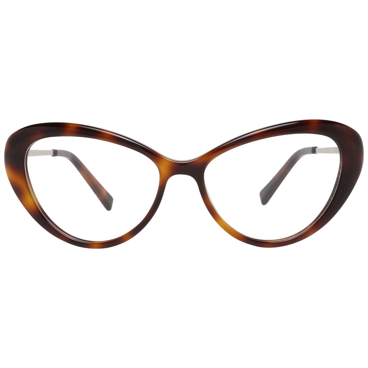 Women's Spectacle Frame Sting VST297 5309JC-2
