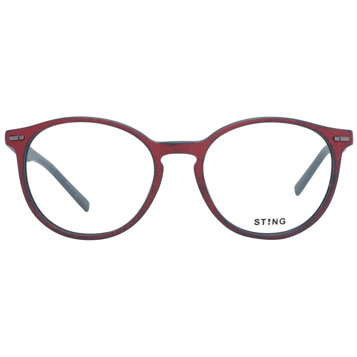 Unisex Frame for glasses Sting ST039 496HTM-2