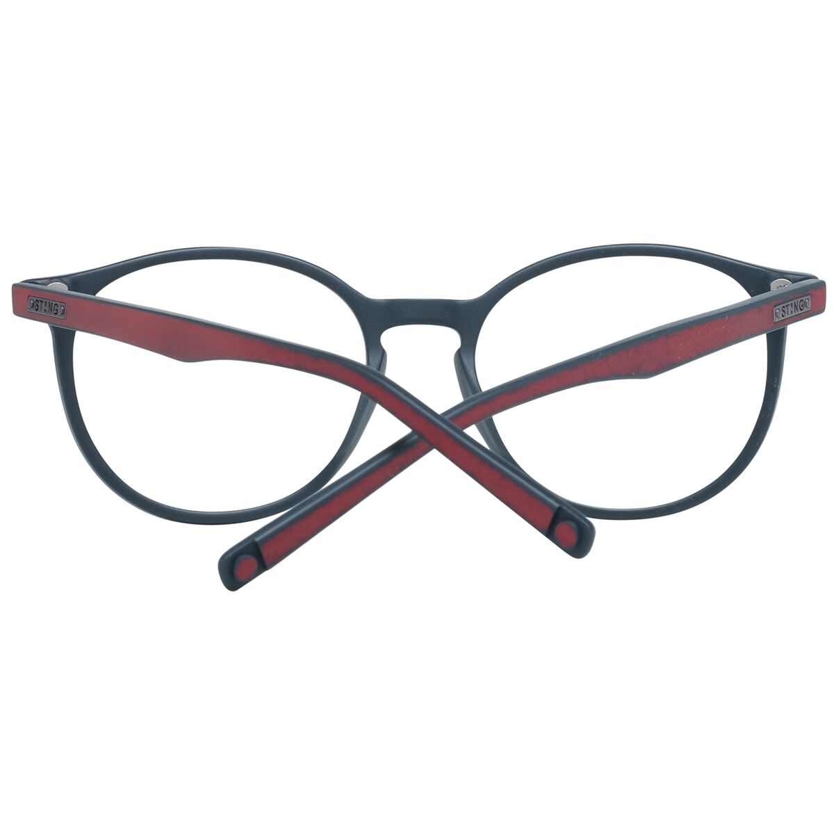 Unisex Frame for glasses Sting ST039 496HTM-3