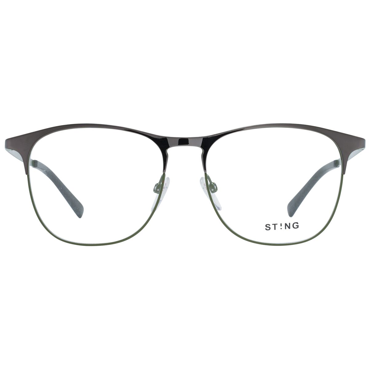 Unisex Frame for glasses Sting VST017 520E80-2