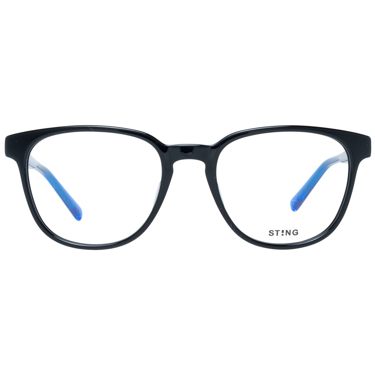 Unisex Frame for glasses Sting VST302 520700-4