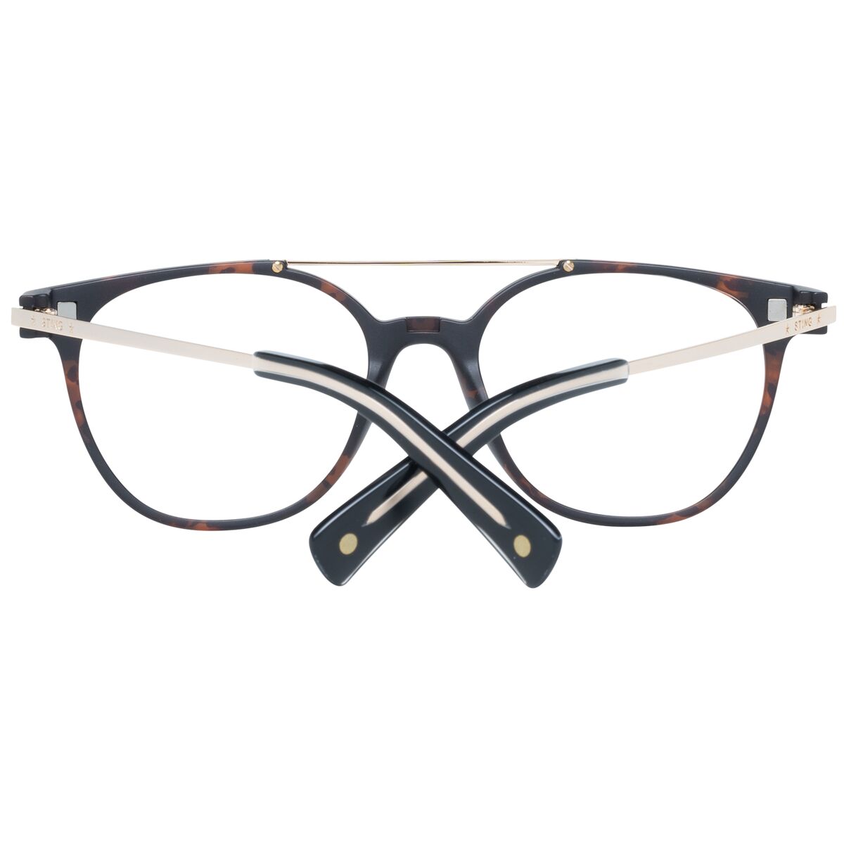 Unisex Frame for glasses Sting VST312 520738-3