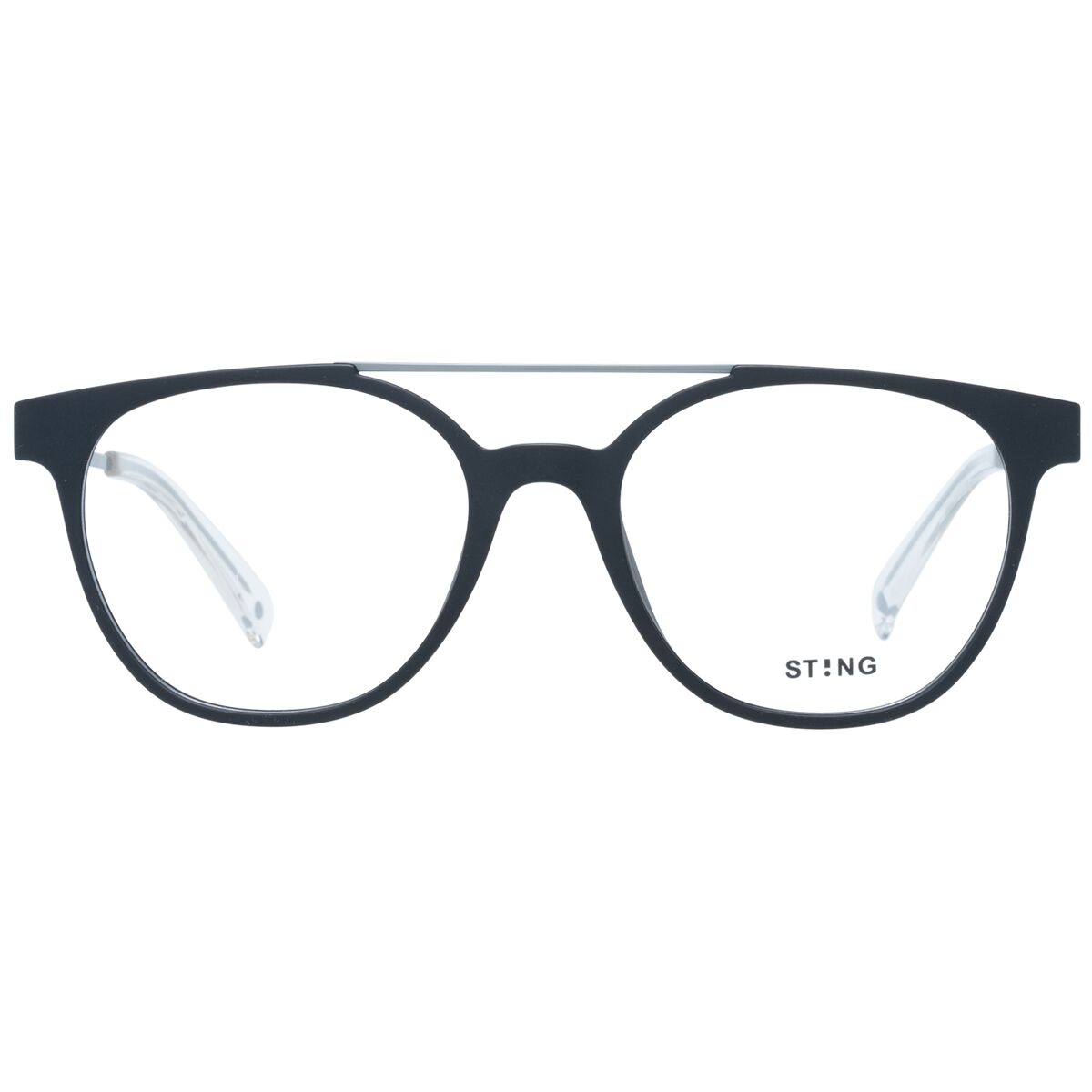 Unisex Frame for glasses Sting VST312 520U28-2