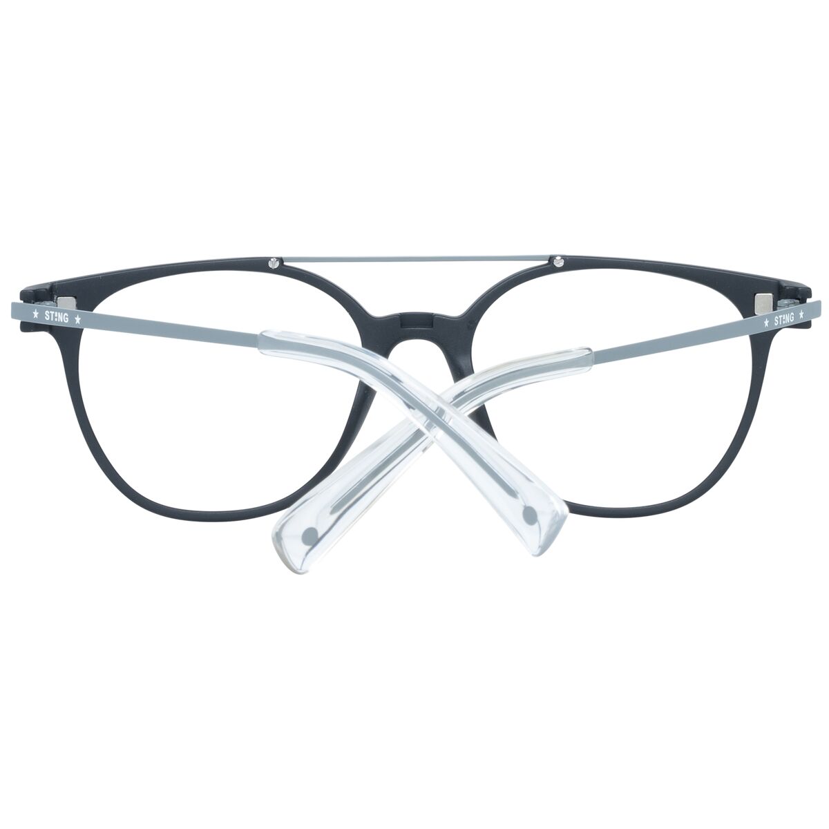 Unisex Frame for glasses Sting VST312 520U28-3