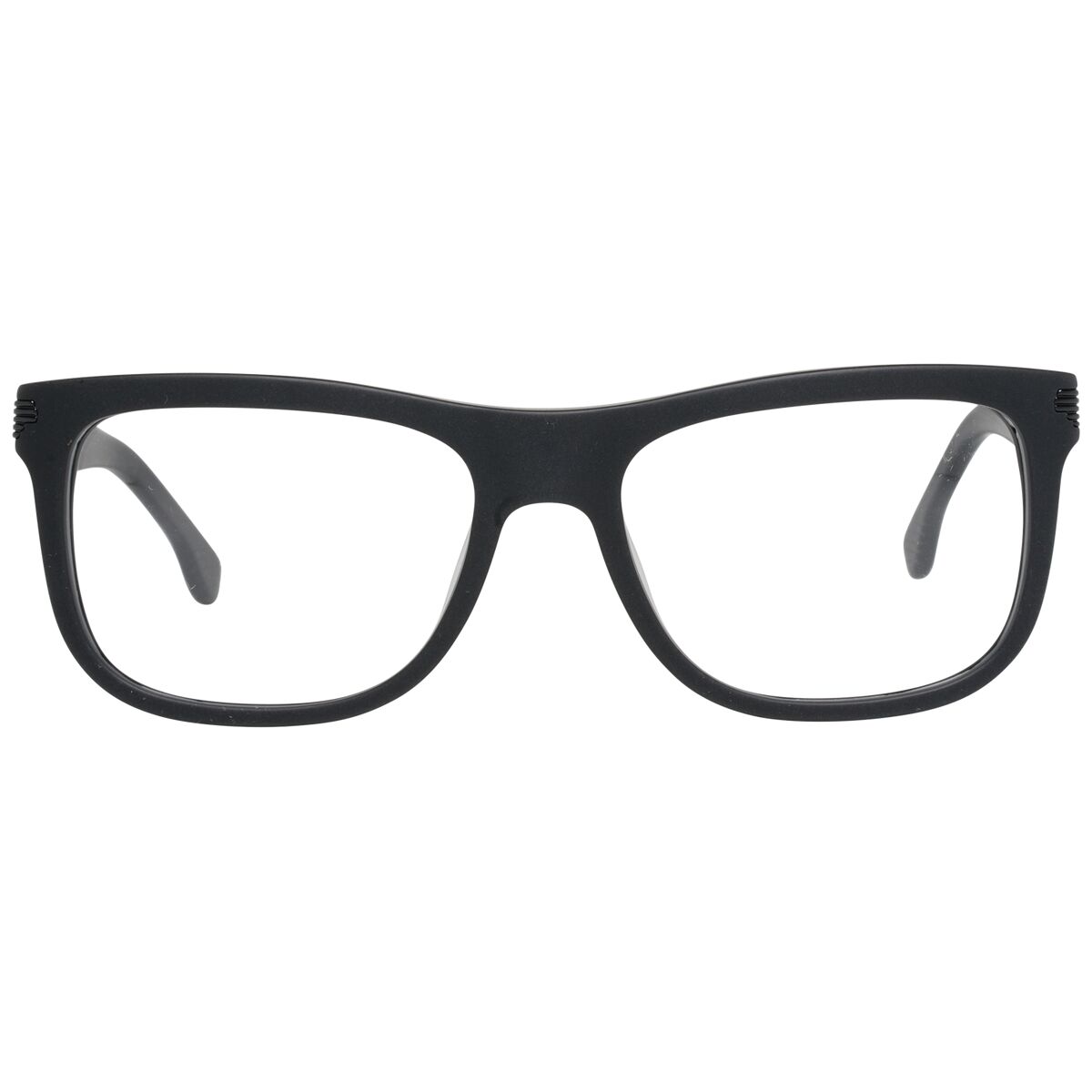 Seda masculino para pontos Lozza VL4122 51BLKM-2