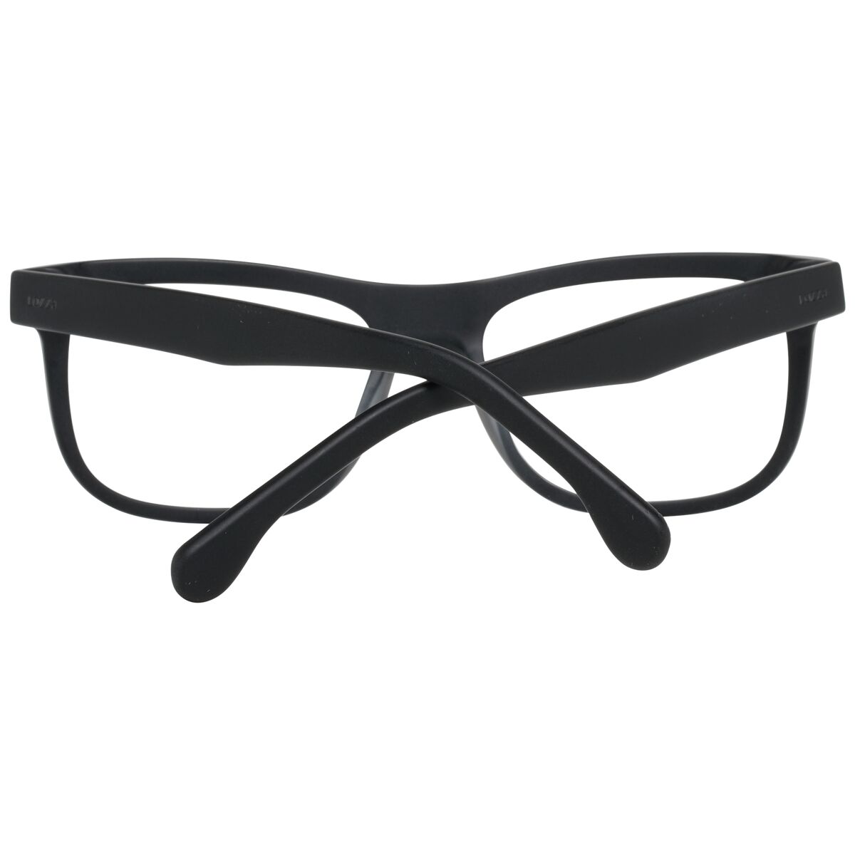 Seda masculino para pontos Lozza VL4122 51BLKM-3