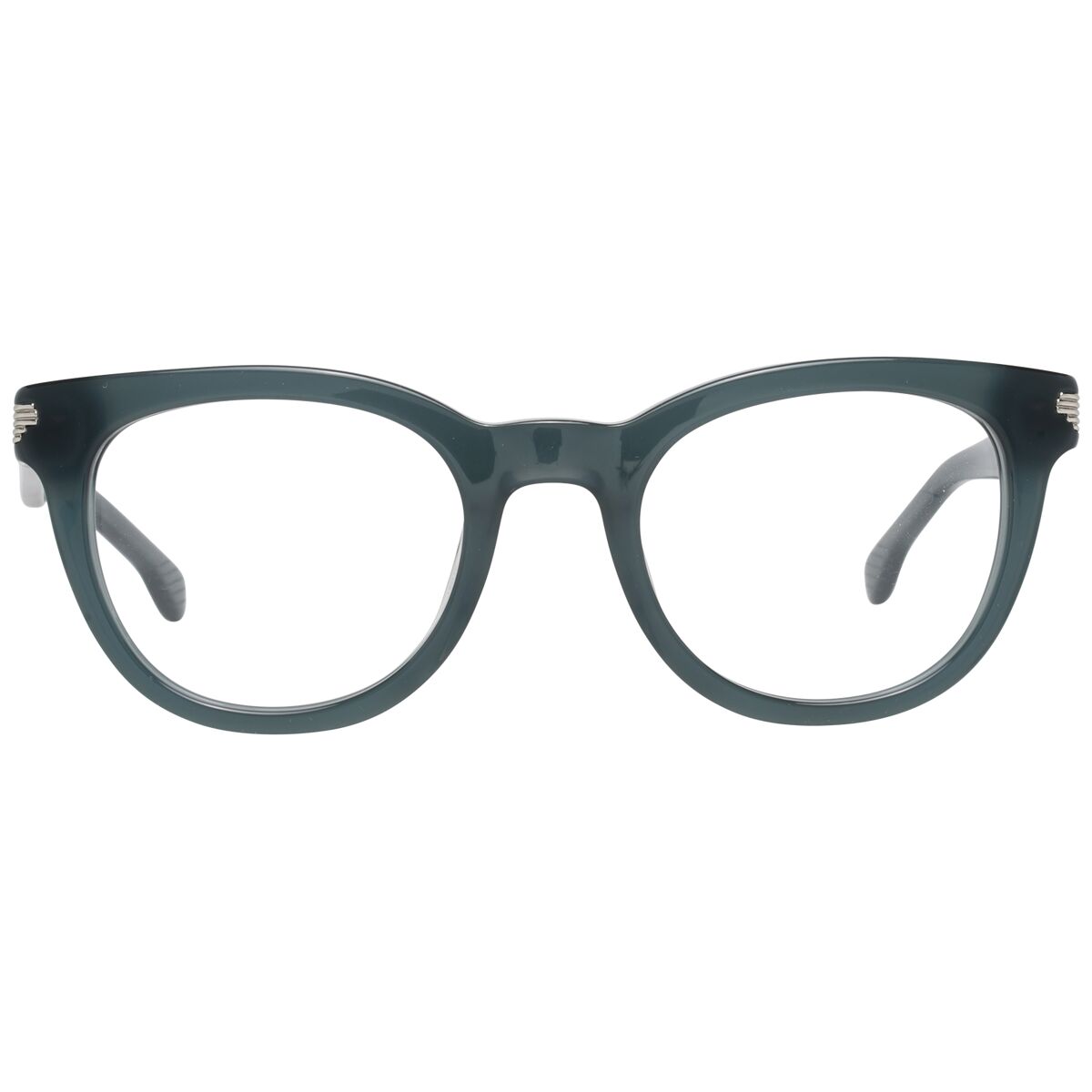 Keda feminina para os pontos Lozza VL4124 470T92-2