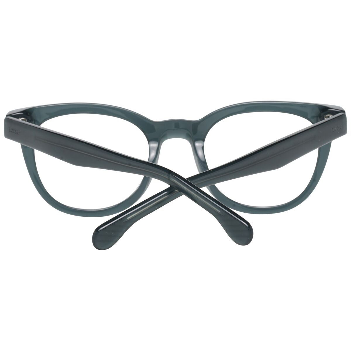 Keda feminina para os pontos Lozza VL4124 470T92-3