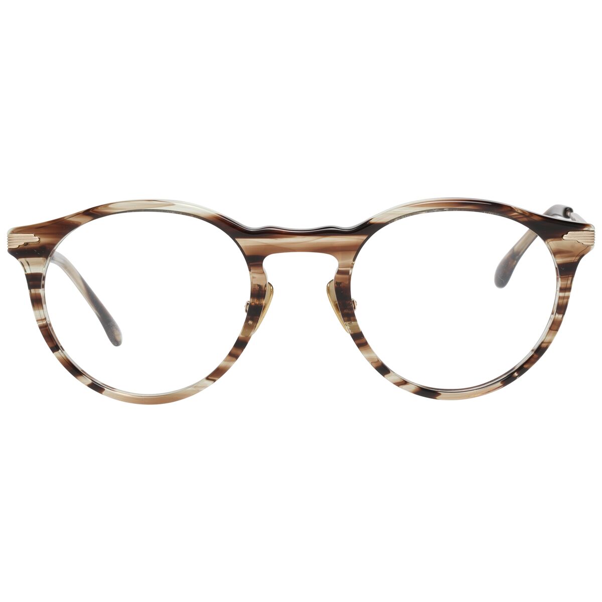 Unisex de Seda para os pontos de Lozza VL4144 5006XE-2