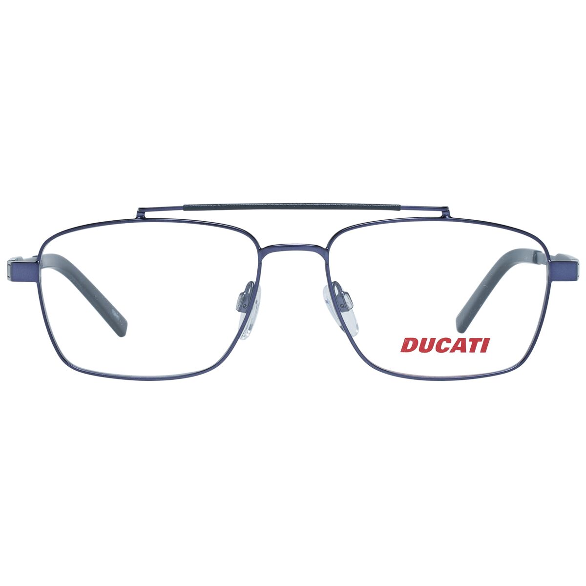 Men's Frame for glasses Ducati DA3019 54608-2