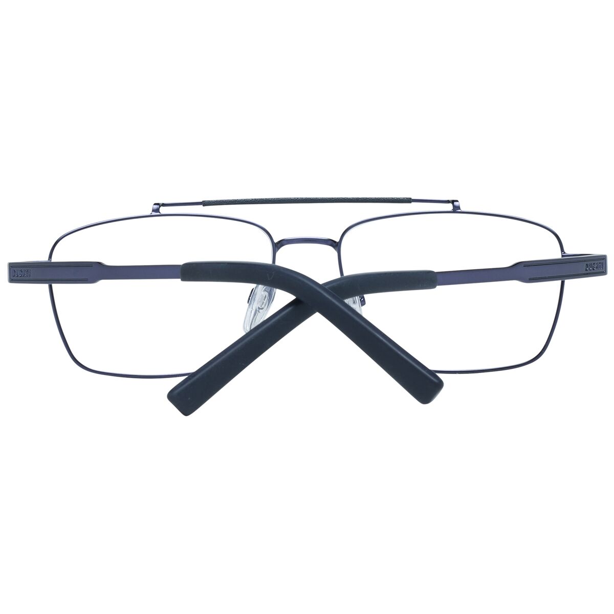 Men's Frame for glasses Ducati DA3019 54608-3