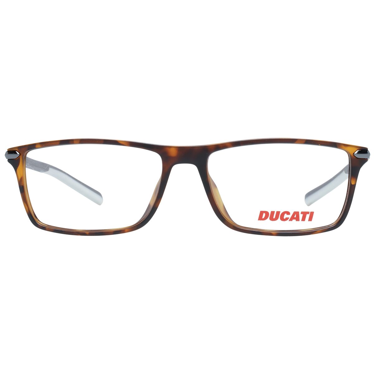 Men's Frame for glasses Ducati DA1001 56400-2