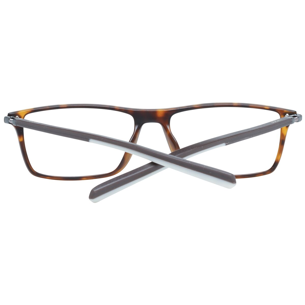 Men's Frame for glasses Ducati DA1001 56400-3