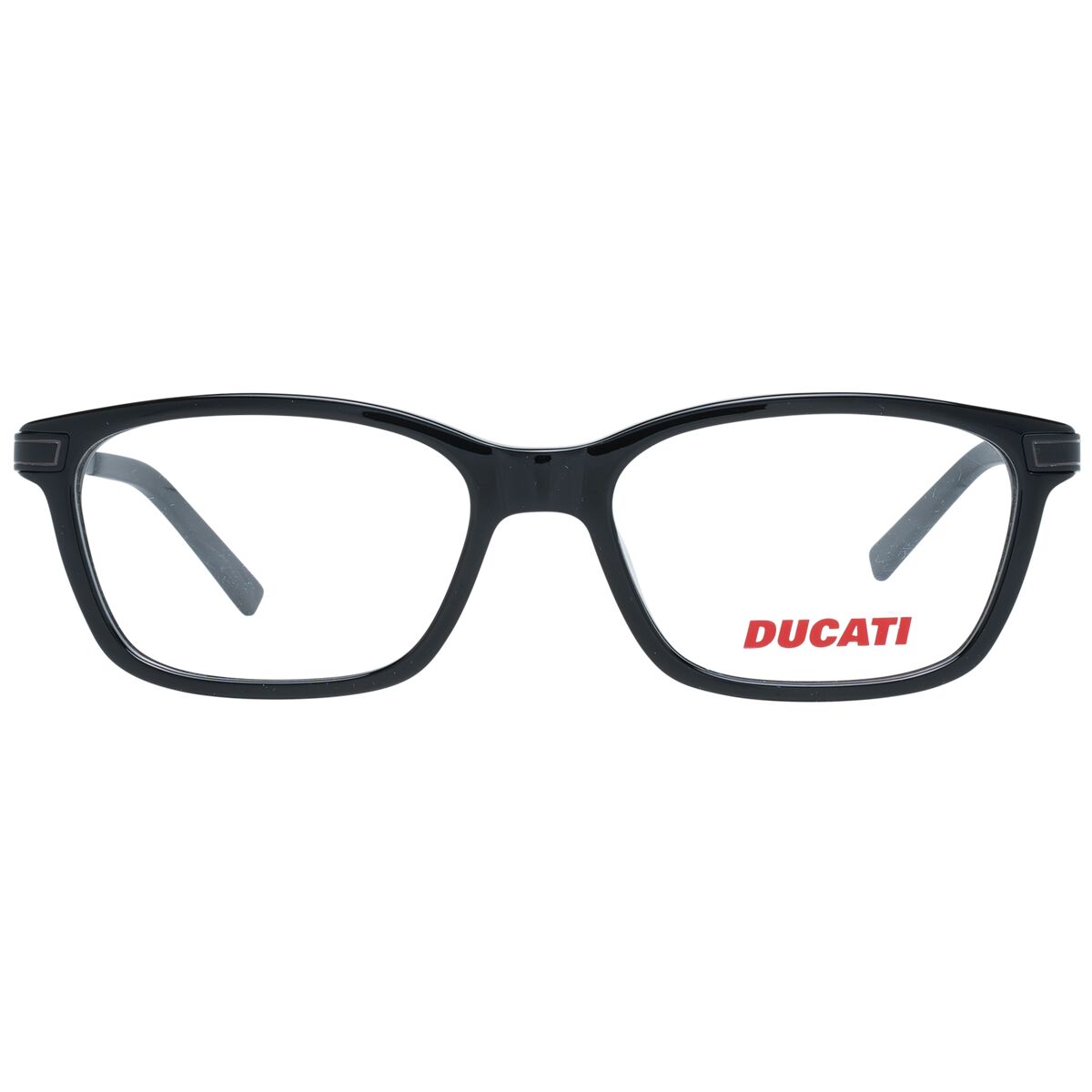 Men's Frame for glasses Ducati DA1032 54001-2