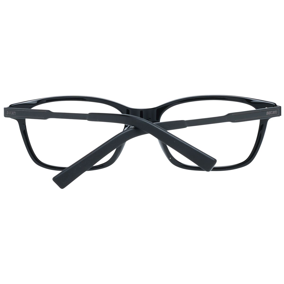 Men's Frame for glasses Ducati DA1032 54001-3