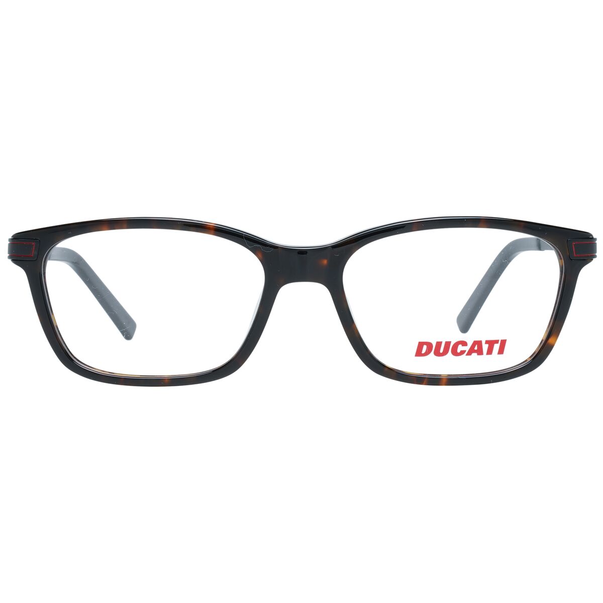 Men's Frame for glasses Ducati DA1032 54470-2