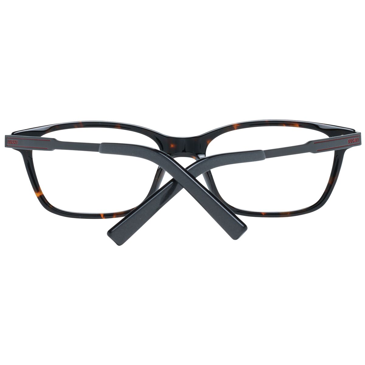 Men's Frame for glasses Ducati DA1032 54470-3