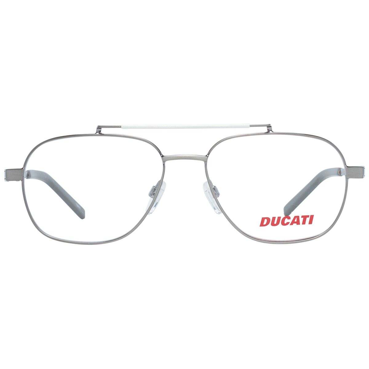 Men's Frame for glasses Ducati DA3018 56938-2