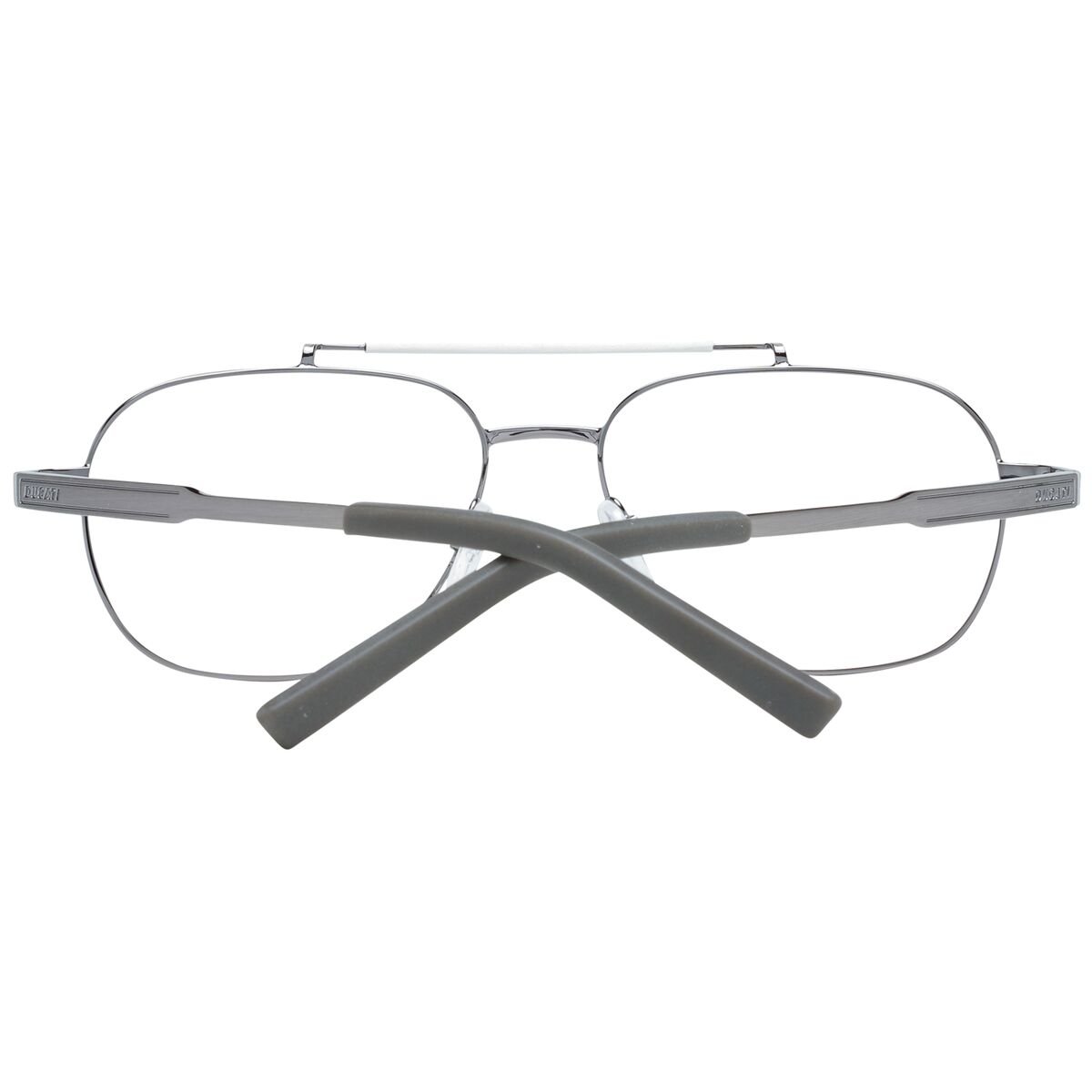 Men's Frame for glasses Ducati DA3018 56938-3