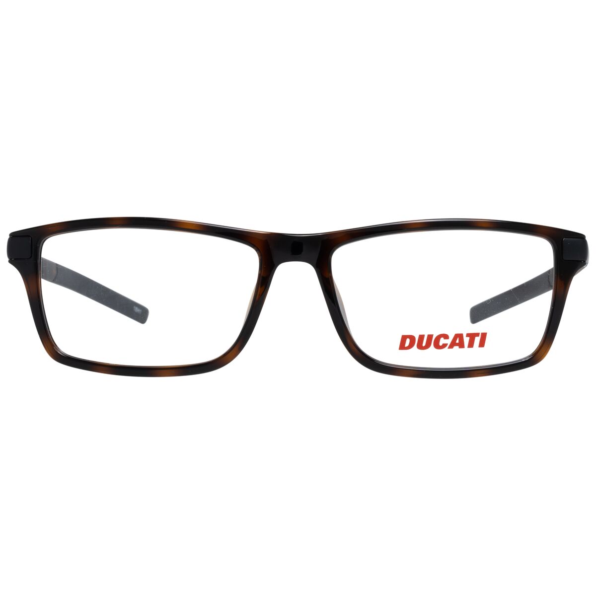 Men's Frame for glasses Ducati DA1005 57400-2