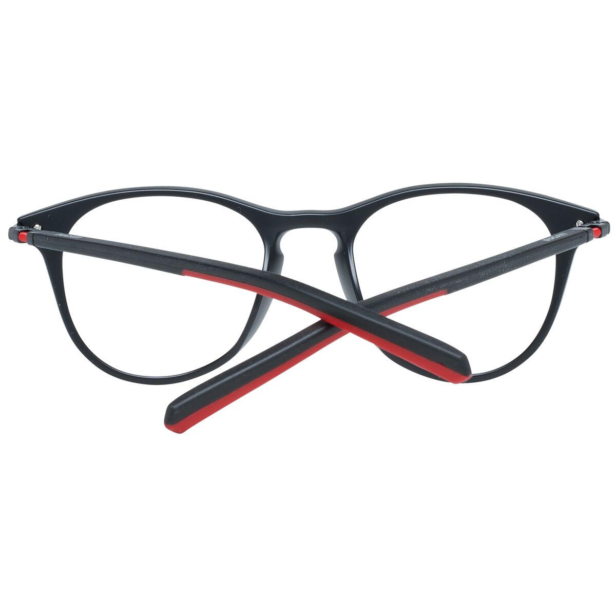 Ducati DA1002 50002 Men's Spectacle Frame-2