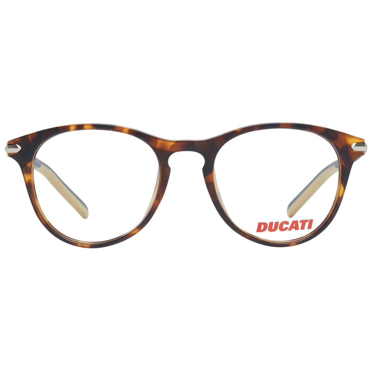 Men's Frame for glasses Ducati DA1002 50400-2