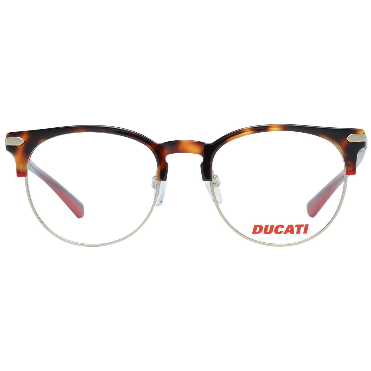Men's Frame for glasses Ducati DA1010 51403-2
