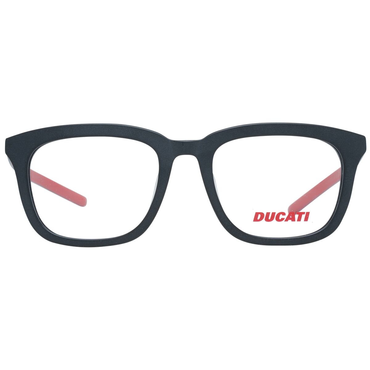 Ducati DA1030 52002 Men's Spectacle Frame-2