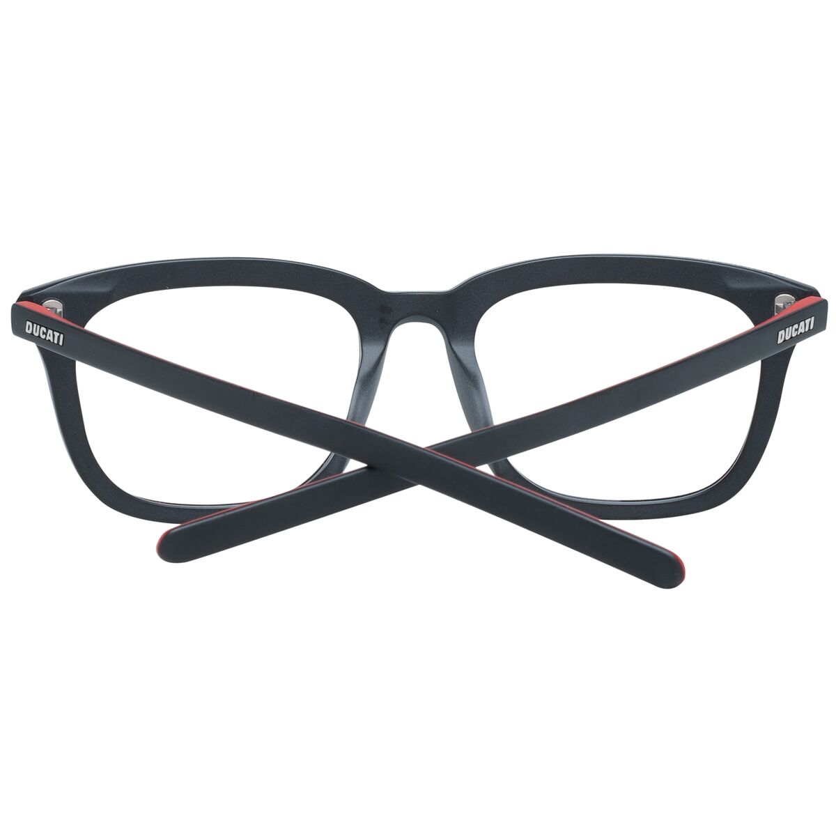 Ducati DA1030 52002 Men's Spectacle Frame-3