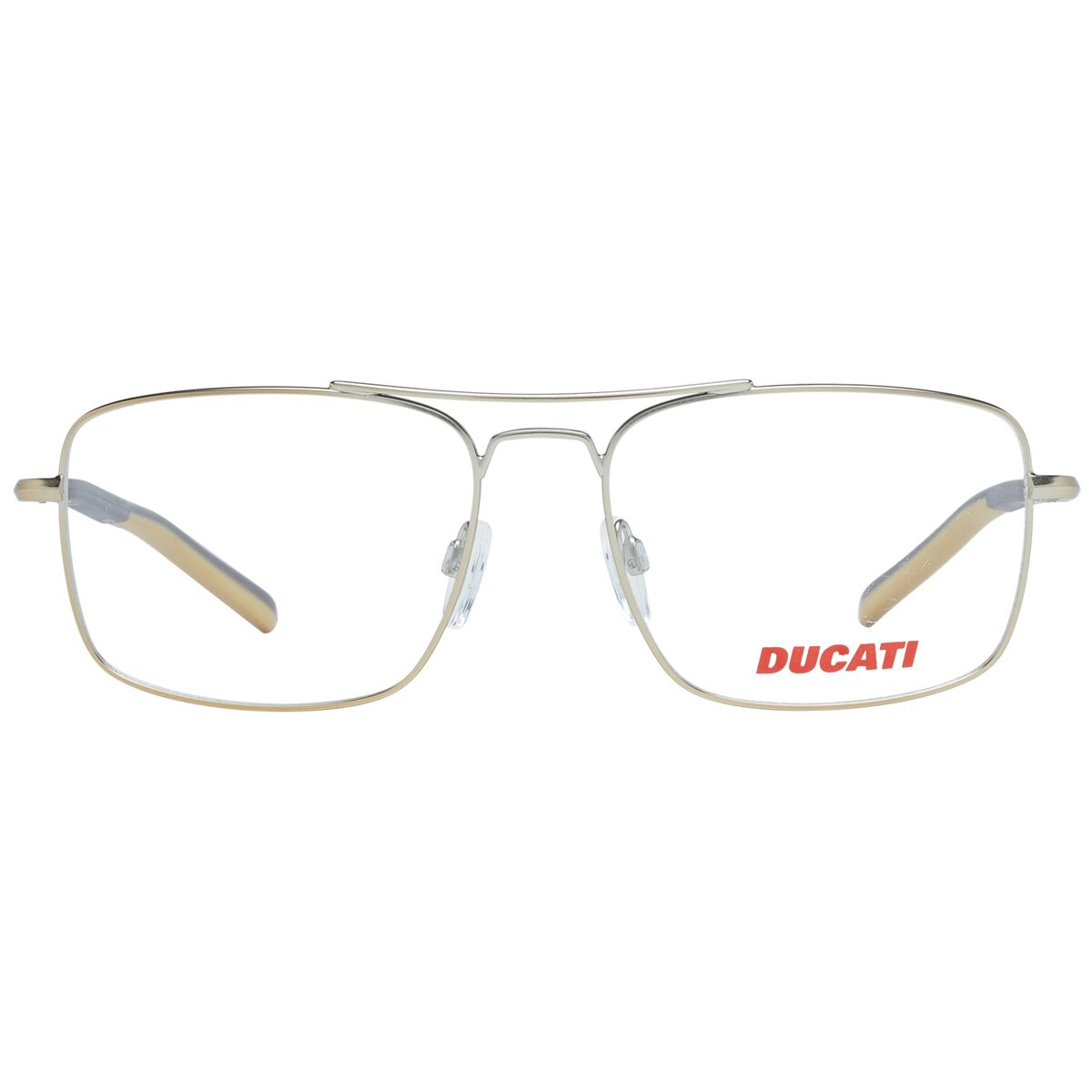 男子杜卡迪眼镜DA3001 57400-2