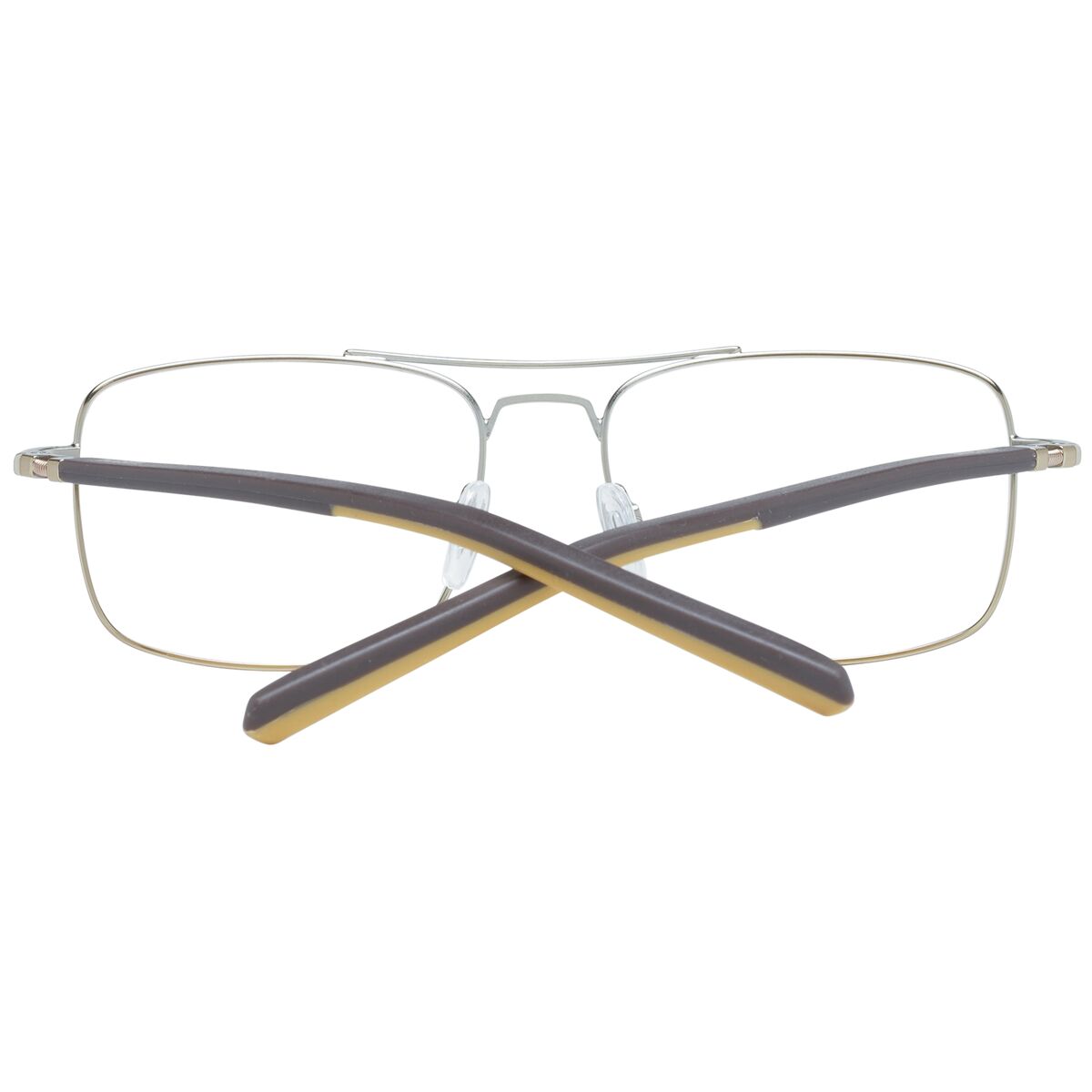 男子杜卡迪眼镜DA3001 57400-3