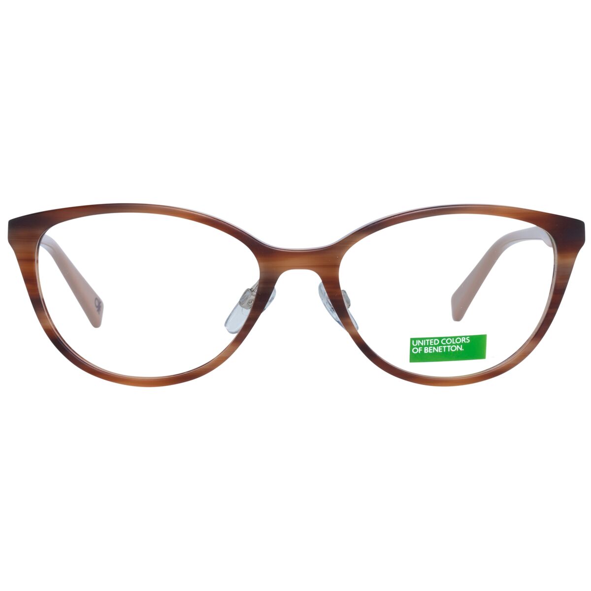 Жіночі Оправа для окулярів Benetton BEO1004 53151-2