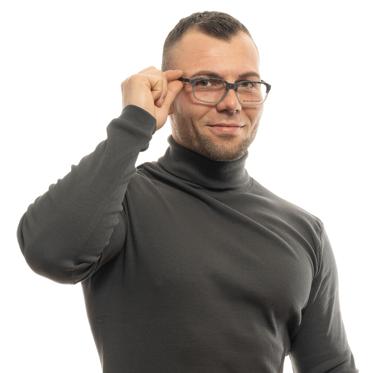 男子Aspora for QuikSilver眼镜EQYEG03069 53AGRY-4